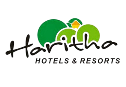 Haritha Hotels and Resorts